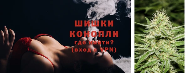 jwh Нея
