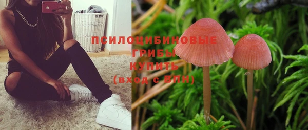 jwh Нея