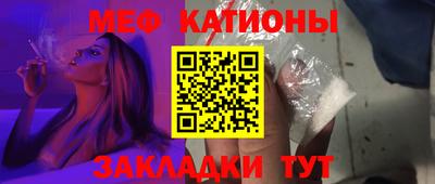 марки lsd Апрелевка