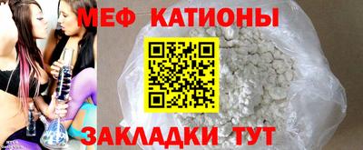 марки lsd Апрелевка