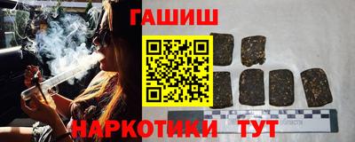 скорость mdpv Балашиха