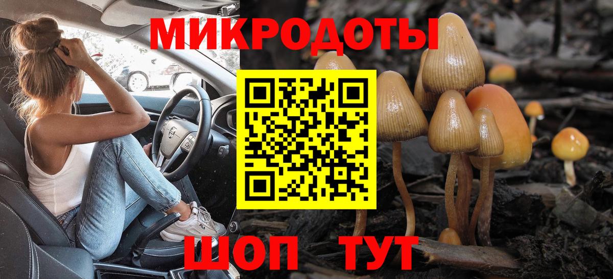 Галлюциногенные грибы прущие грибы  Вход с VPN  Архангельск 